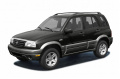 Grand Vitara I SUV